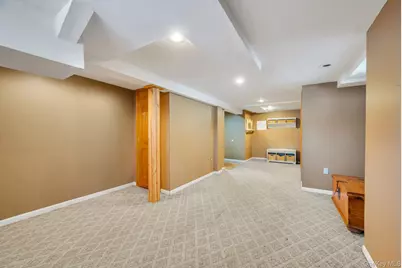 120 Alden Drive, Port Jefferson, NY 11777 - Photo 48