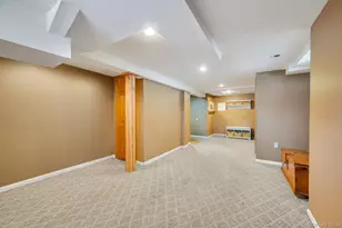 120 Alden Dr, Port Jefferson, NY 11777 - Photo 48