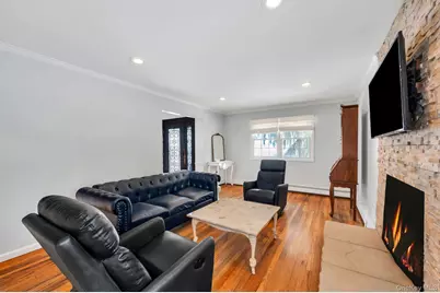 120 Alden Drive, Port Jefferson, NY 11777 - Photo 14