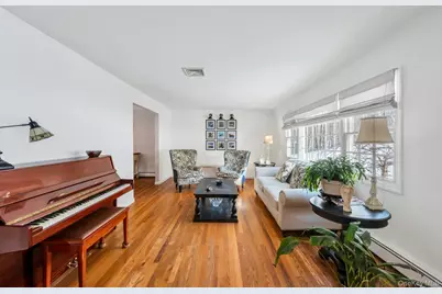 120 Alden Drive, Port Jefferson, NY 11777 - Photo 16