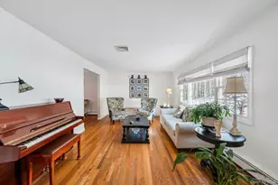 120 Alden Dr, Port Jefferson, NY 11777 - Photo 16