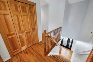 120 Alden Dr, Port Jefferson, NY 11777 - Photo 46