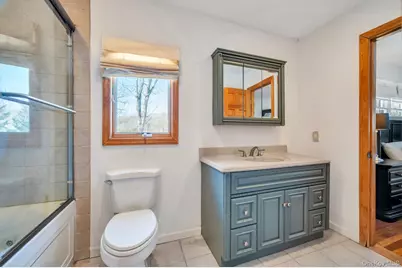 120 Alden Drive, Port Jefferson, NY 11777 - Photo 44