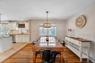 120 Alden Dr, Port Jefferson, NY 11777 - Photo 20