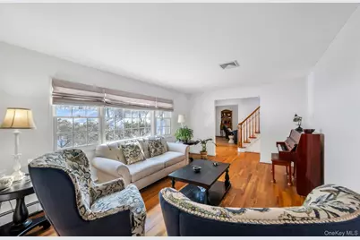 120 Alden Drive, Port Jefferson, NY 11777 - Photo 18