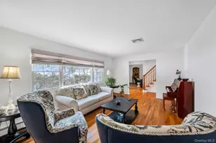 120 Alden Dr, Port Jefferson, NY 11777 - Photo 18