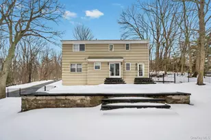 120 Alden Dr, Port Jefferson, NY 11777 - Photo 8