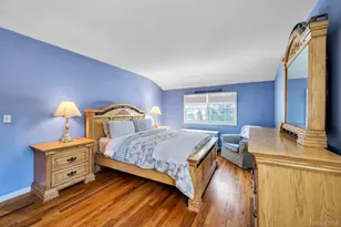 120 Alden Dr, Port Jefferson, NY 11777 - Photo 32