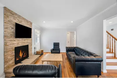 120 Alden Drive, Port Jefferson, NY 11777 - Photo 12