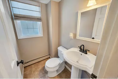 120 Alden Drive, Port Jefferson, NY 11777 - Photo 30