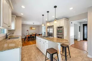 120 Alden Dr, Port Jefferson, NY 11777 - Photo 28