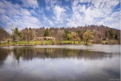 785C Heritage Hills, Somers, NY 10589 - Photo 46