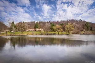 785C Heritage Hills, Somers, NY 10589 - Photo 46