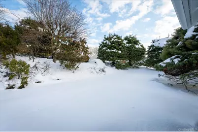 785C Heritage Hills, Somers, NY 10589 - Photo 6