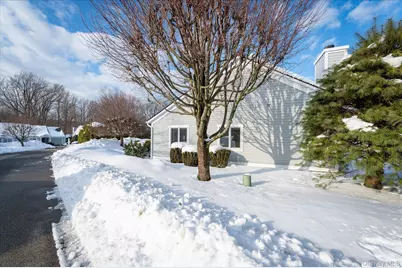 785C Heritage Hills, Somers, NY 10589 - Photo 4