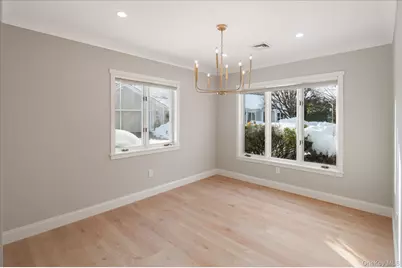 785C Heritage Hills, Somers, NY 10589 - Photo 10