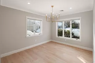 785C Heritage Hills, Somers, NY 10589 - Photo 10