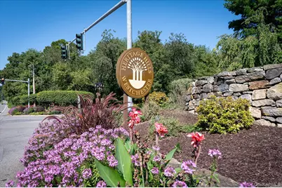 785C Heritage Hills, Somers, NY 10589 - Photo 34