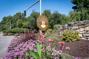 785C Heritage Hills, Somers, NY 10589 - Photo 34