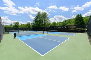 785C Heritage Hills, Somers, NY 10589 - Photo 44