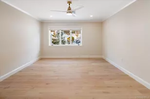 785C Heritage Hills, Somers, NY 10589 - Photo 32