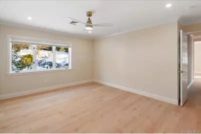 785C Heritage Hills, Somers, NY 10589 - Photo 30