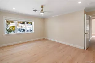 785C Heritage Hills, Somers, NY 10589 - Photo 30