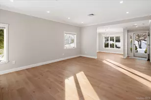 785C Heritage Hills, Somers, NY 10589 - Photo 22