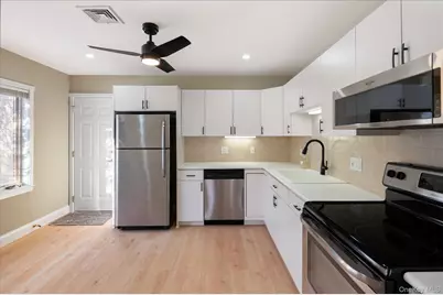 785C Heritage Hills, Somers, NY 10589 - Photo 12