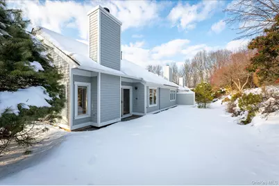 785C Heritage Hills, Somers, NY 10589 - Photo 8