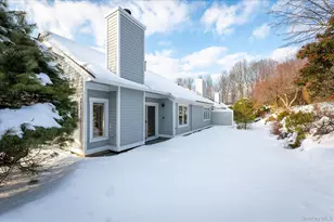 785C Heritage Hills, Somers, NY 10589 - Photo 8