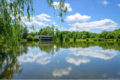 785C Heritage Hills, Somers, NY 10589 - Photo 36