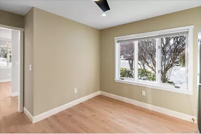 785C Heritage Hills, Somers, NY 10589 - Photo 16