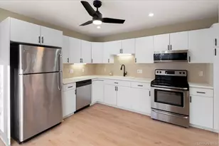 785C Heritage Hills, Somers, NY 10589 - Photo 14