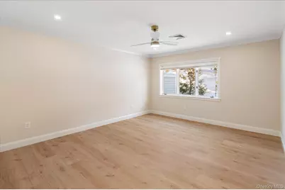 785C Heritage Hills, Somers, NY 10589 - Photo 28