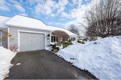 785C Heritage Hills, Somers, NY 10589 - Photo 2