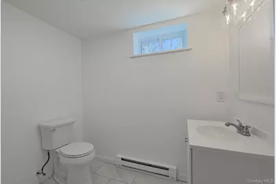 17 Brooklyn Street, Port Jervis, NY 12771 - Photo 40