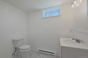 17 Brooklyn St, Port Jervis, NY 12771 - Photo 40