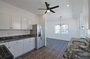 17 Brooklyn St, Port Jervis, NY 12771 - Photo 10