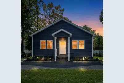 17 Brooklyn Street, Port Jervis, NY 12771 - Photo 1