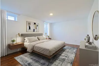 17 Brooklyn Street, Port Jervis, NY 12771 - Photo 38