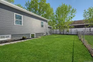 17 Brooklyn St, Port Jervis, NY 12771 - Photo 46