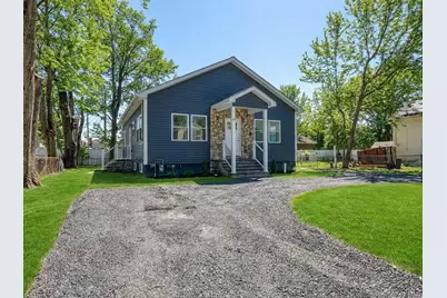 17 Brooklyn Street, Port Jervis, NY 12771 - Photo 44