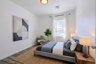 17 Brooklyn St, Port Jervis, NY 12771 - Photo 18