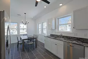 17 Brooklyn St, Port Jervis, NY 12771 - Photo 12