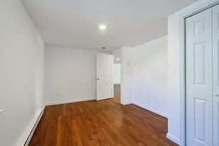 17 Brooklyn St, Port Jervis, NY 12771 - Photo 36