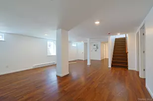 17 Brooklyn St, Port Jervis, NY 12771 - Photo 30