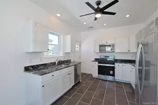 17 Brooklyn St, Port Jervis, NY 12771 - Photo 8