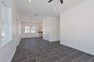 17 Brooklyn St, Port Jervis, NY 12771 - Photo 4