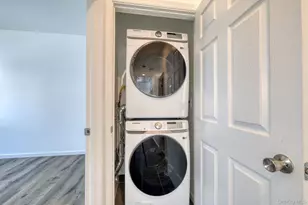 17 Brooklyn St, Port Jervis, NY 12771 - Photo 24